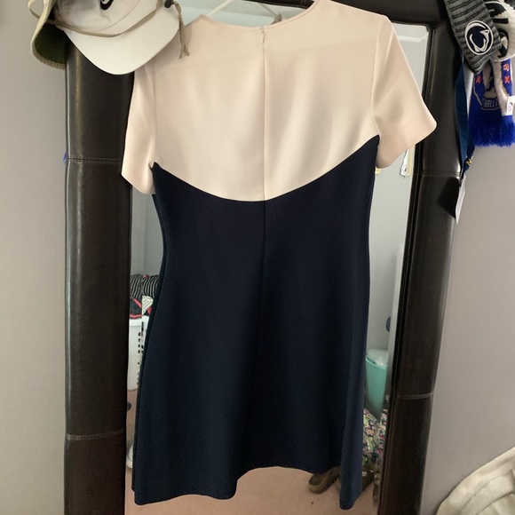 Decluttering! - Picture 2 of 2